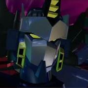 Transformers Cybertron Optimus Prime Transformations