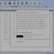 Case CATalyst Video Training Cat Scratch