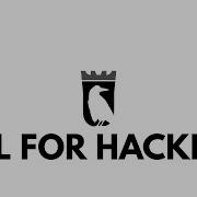 SQL For Hackers Part 2 SQL Primer