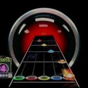 5000 Robots GH3 Custom Song