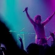 Turnstile I CARE DULL DON T PLAY Metro Theatre Sydney 07 January 2026