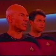 BBC TWO Continuity 21st November 1990