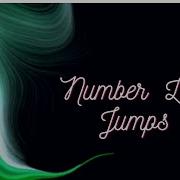 Number Line Jumps HackerRank Solution