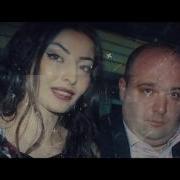 Saro Tovmasyan Turboyi Hishatakin Ashot Papayan Սարո Թովմասյան հիշատակ