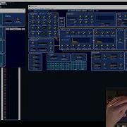 Shifting Plates DSI Evolver