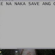 How To Patch Cabal PH EP 11