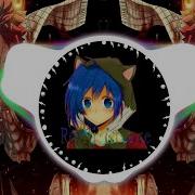Nightcore Tommee Profitt Feel That Fire