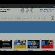 Prutor Me Python Course B Tech 2nd Year AKTU HOW TO ACCESS PYTHON QUIZE ON PRUTOR