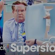 Cold Opens That Only Have ONE Thing In Common Superstore