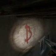 CSS Ninja Defuse 4