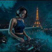 Midnight In Paris Melodic Progressive House Flow 2026