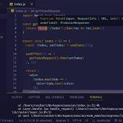 When Should You Abstract Code Away With Basic React Example