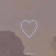I M Yours By Isabel Larosa Long Version