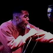 Hate5six Burn March 14 1992