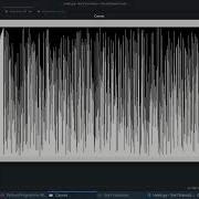 Merge Sort Visualization