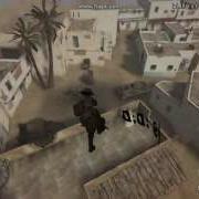 Cod2 Jumper