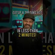 HOW TO SET UP AN AI CRYPTO TRADING BOT FOR EASY GAINS