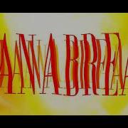 Zxcursed Manabreak Snippet 11 09 2022