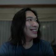 Angular S Asia Intro To NativeScript W William Juan