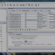 Globalyzer Static Analysis I18n Tool Tutorial