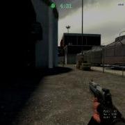 NXG CSS 3 1 Public For Counter Strike Source STATUS UNDETECTED INDETECTABLE