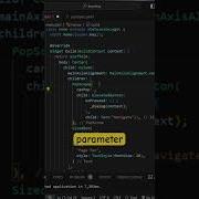 Disable Android System Back Gesture In Flutter Fluttertutorialforbeginners Fluttertutorial