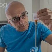 Double Pendulum Balancing Act ViralHog