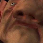 Breakbot Baby I M Yours EAR RAPE EDITION
