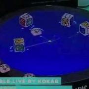 Reactable By Kokab No CC Sic Radical
