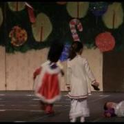 Children S House Nutcracker 2010 1 Of 3