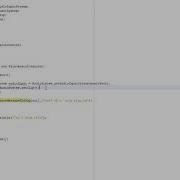 How To Play Loop Pause And Stop Music In Java