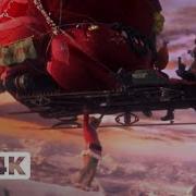 How The Grinch Stole Christmas 2000 4K How The Grinch Saved Christmas Movieclips