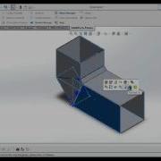 SOLIDWORKS MOUSE GESTURES Option