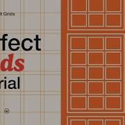 Level Up Your Designs With Aligned Grids