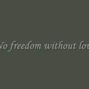 Dido No Freedom Lyrics HD