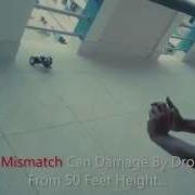 Motion Based Android Control Robot