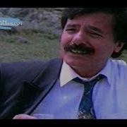 Ferdi Tayfur EMMOĞLU Star Tv 1992