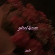 BLOK3 GÜZEL KIZIM Lyrics