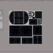 Texturing Tips Part 1