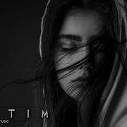 RILTIM Legacy Original Mix