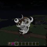 New Exploding Arrows Minecraft 1 17 1