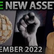 TOP 10 FREE NEW Assets SEPTEMBER 2022 Unity Asset Store