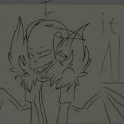 Yeah Yeah Yeah I Knew It All Along PMV Vent