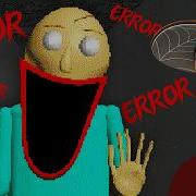 I Found The FIRST PROTOTYPE Of Baldi S Basics And It Was Scarier