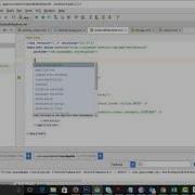 How To Add Internet Permision In AndroidManifest XML