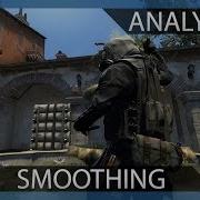 CSGO POV Demo Smoothing Tutorial
