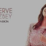 Merve Özbey Güvercin