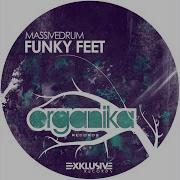 Funky Feet Original Mix