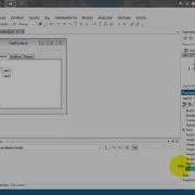 11 Windows Forms Como Utilizar TabControl