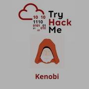 TryHackMe Kenobi